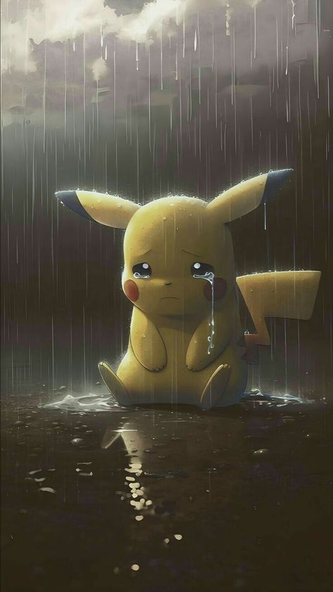 Pokemon Anime Characters, Pichu Pokemon, Pikachu Wallpaper Iphone, Pikachu Funny, Pokemon Dragon, Pikachu Art, Pokemon Backgrounds, Cool Pokemon Wallpapers, Pikachu Wallpaper