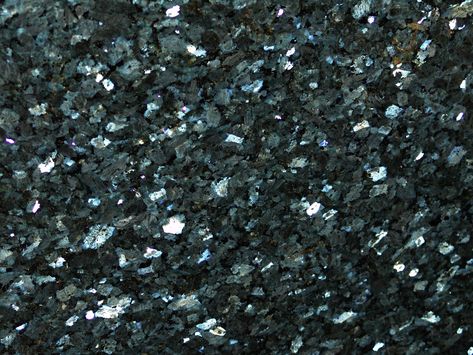 Emerald Pearl. Stunning color for a kitchen or bathroom. Emerald Pearl Granite, Recycled Glass Countertops, Granite Blocks, Morris Homes, Stone Wall Design, Cambria Quartz, Granite Kitchen, Italian Marble, Classic Decor