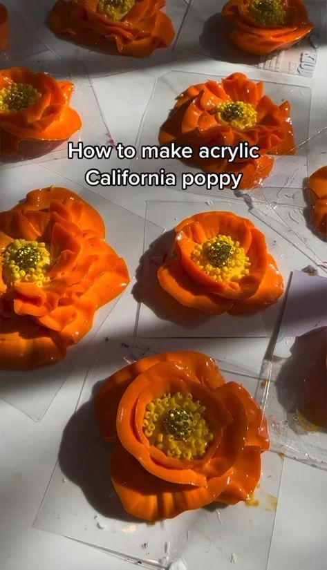 How to make an acrylic California poppy using a piping bag 🧡 | acrylic painting food
, kitchen artwork painting
, kitchen artwork painting
, acrylic painting kitchen art
, oil painting food
, kitchen paintings art wall decor
, kitchen paintings art wall decor bohemian
, fruit wall art
, fruit art print
, fruit painting prints
, abstract fruit painting
, fruit canvas painting Paintings Wall Decor, Nature Paint, Sculpture Art Projects, Home Nature, Paintings Wall, Animals And Birds, Acrylic Painting Flowers, Piping Bag, Plaster Wall Art