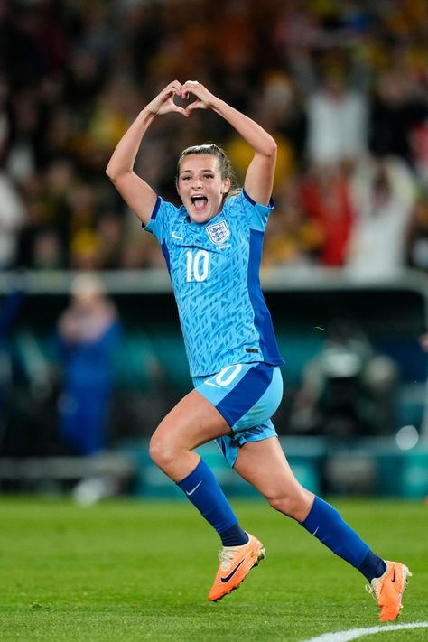 ella toone, tooney, England, lionesses, football, soccer, football player Ella Toone England, The Lionesses, Ella Toone Wallpaper, Lionesses Football Wallpaper, Lionesses Wallpaper, Football Lionesses, Lionesses Football, Ella Toone, Cool Wallpapers For Girls