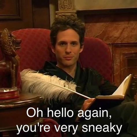 More Sunny quotes: http://ift.tt/1TIeRYv Iasip Quotes, Sunny Quotes, Dennis Reynolds, Charlie Day, It's Always Sunny In Philadelphia, Sunny In Philadelphia, It's Always Sunny, Silly Girls, White Trash