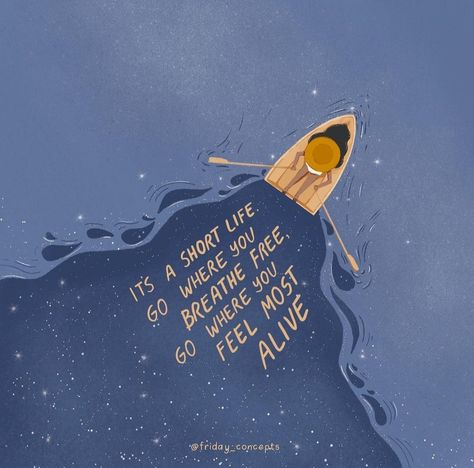 Bitter Quotes, Calming Quotes, Recovery Inspiration, Daily Quote, Travel Quotes Wanderlust, Quotes Pics, Illustration Quotes, Design Animation, 2025 Vision