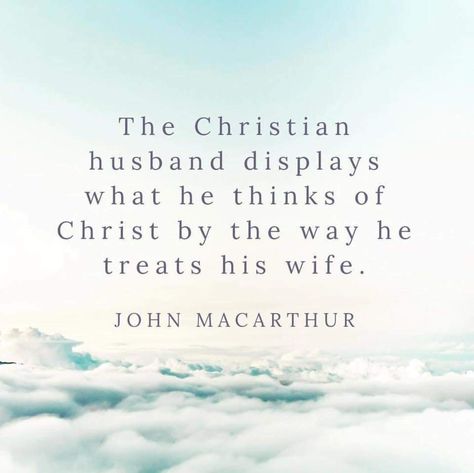 John Macarthur Quotes, Prayer For My Marriage, Godly Relationship Quotes, Marriage Retreats, Quotes Marriage, John Macarthur, Godly Relationship, Godly Marriage, Strong Marriage