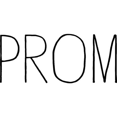 Prom Editorial, Prom Quotes, Prom Captions, Funny Prom, Teen Novels, Teenage Drama, Prom King, Ag Hair Products, School Prom