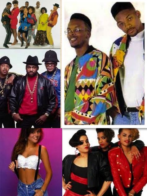 Hip Hop 90, 90s Themed Outfits, 90s Theme Party Outfit, 90s Fashion Party, 90s Party Outfit, 90s Fashion Outfits Hip Hop, Fashion Guys, 90s Theme Party, 90s Fashion Outfits Hip Hop Party