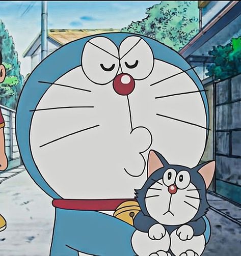 Japanese Cartoon Art, Doraemon Comics, Pet Shark, Doraemon Nobita, Doremon Cartoon, Best Friend Drawings, Doraemon Cartoon, Doraemon Wallpapers, Cartoon Wallpaper Hd