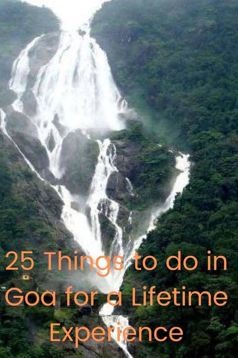 Goa Itinerary 5 Days, Goa Checklist, Things To Do In Goa, Goa Trip, Couples Things To Do, Goa Travel, Travel In India, Honeymoon Destination Ideas, Holiday Travel Destinations