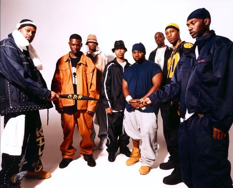 Wu-Tang Clan  THE BEST RAPPERS OF ALL THE UNIVERSES BECAUSE NO MATTER HOW OLD THEY ARE AND HOW LONG THEY ARE IN THE RAP SCENE THEY ARE THE MOST INTERESTING REFRESHING ORIGINAL AUTHENTIC GENIUSES EACH ONE WITH HIS STYLE KEEP THE THING RUNS REAL BROTHERS BECAUSE YOU ARE THE ONLY RAPPERS THAT I STILL FOLLOW FOR REAL OTHERS AS VINY PAZZ NEKRO SLAINE ILL BILL DEMI-GODZ LA COCKA NOSTRA RA THE RUGGED MAN ARE GOOD BUT NEVER CAN REACH YOUR LEVEL I FOLLOW GZA SINCE 1990 THEUNEARTHLY PRETERNATURAL GREY K Rap Us, Ghostface Killah, 90s Hiphop, Real Hip Hop, Rugged Men, Wiz Khalifa, Wu Tang Clan, Gangsta Rap, The Daily Show