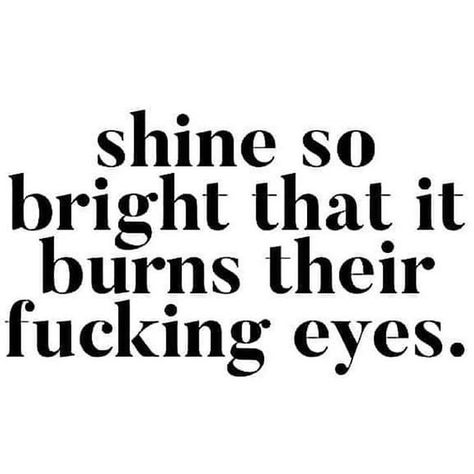 Of course I do 😋 & that explains a lot... their actions jealousy envy 🤷‍♀️ quotes #quoteoftheday | Envy quotes, Badass quotes, Value quotes Jelousy Quote, Envy Quotes, Jealousy Quotes, Value Quotes, Jealous Of You, Badass Quotes, People Quotes, Powerful Quotes, Quote Aesthetic