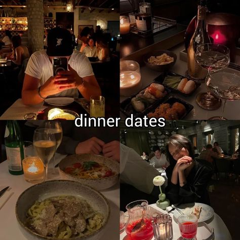 which date would you like to go on? ♡ follow @jeonrencia for more! 🧋 ✧₊˚. Dinner Date Aesthetic, Cute Crush Quotes, Dream Dates, Romantic Date Night Ideas, I Need Love, Crush Love, Cute Date Ideas, Dream Date, Relatable Crush Posts