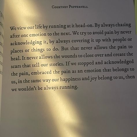 book Watering The Soul By Courtney Peppernell Watering The Soul Courtney Peppernell, Courtney Peppernell, Love Book, The Soul, Our Life, Things To Do, Healing, Books, Quick Saves