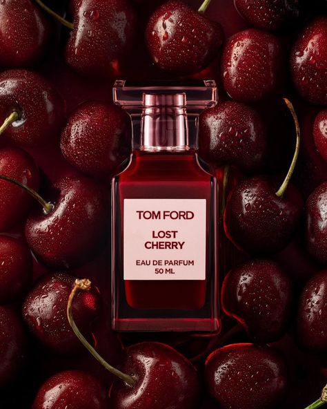 🍒✨An artistic shot of Tom Ford Cherry perfume, capturing its sophisticated bottle design and vibrant cherry-red hue. Photo📸: @alexey_savsyuk Retouch📸: @alisaa.photo Use the #instaphotigy hashtag for a chance to be featured! #perfumephotography #productphotography #creativephotography #photographyday #photigymarket #professionalphotography #photography #photographer #photographyislife #photography_love #photographyskills #photographylover #productphotoshoot #productlove #photographyismylife ... Tom Ford Perfume Photography, Tom Ford Cherry, Cherry Perfume, Cherry Photography, Perfume Photography, Perfume Packaging, Photography Day, Perfume Design, Photography Beauty