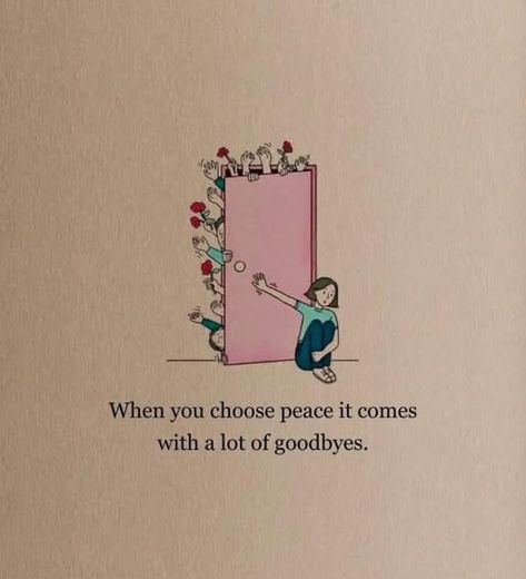 Dramatic Meme, Wise Quotes Wisdom, Family Estrangement, Monster In Law, Quotes Illustration, Choose Peace, Goodbye Quotes, Mood Off Quotes, Meaningful Poems