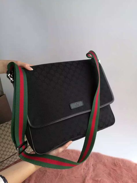 gucci Bag, ID : 48279(FORSALE:a@yybags.com), design gucci, gucci offical website, gucci 芯褎懈褑懈邪谢褜薪褘泄 褋邪泄褌, gucci biography, gucci designer wallets for men, gucci ladies designer handbags, gucci home, gucci toddler backpacks, gucci hydration backpack, gucci hobo purses, gucci at, cheap gucci online shopping, www gucci, gucci discount bags #gucciBag #gucci #gucci #leather #messenger #bag Gucci Bags Outlet, Gucci Satchel, Gucci Handbags Outlet, Gucci Vintage Bag, Sac Louis Vuitton, Gucci Clutch, Bridal Handbags, Metallic Handbags, Gucci Bags