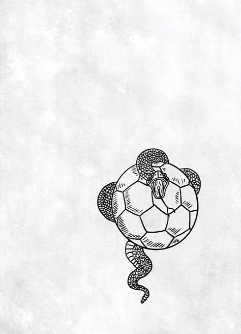 Small Football Tattoos For Men, Soccer Inspired Tattoos, Football Tattoo Designs Soccer, Football Tattoo Designs Men, Soccer Tattoos Ideas, Sports Tattoos For Men Ideas, Soccer Tattoos Ideas Women, Small Football Tattoo, Tattoo Futbol Ideas