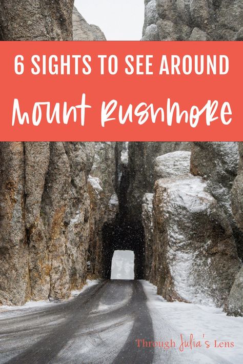 Mount Rushmore In One Day, Under Canvas Mount Rushmore, Mount Rushmore To Yellowstone Road Trip, Mount Rushmore Picture Ideas, Mount Rushmore Photo Ideas, Things To Do Near Mount Rushmore, My Rushmore Road Trip, Mt Rushmore Road Trip, Things To Do In South Dakota