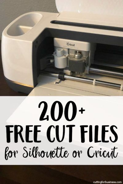 Cajas Silhouette Cameo, Vinyle Cricut, Sublimacion Ideas, Cricut Svg Files Free, Silhouette Cameo Crafts, Cricut Supplies, Cricut Explore Projects, Idee Cricut, Cricut Air