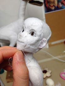 Uhu Glue, Resin Glue, Scale Drawing, Clear Epoxy Resin, Spirit Dolls, Clear Epoxy, Needle Felt, Soft Sculpture, Soft Dolls