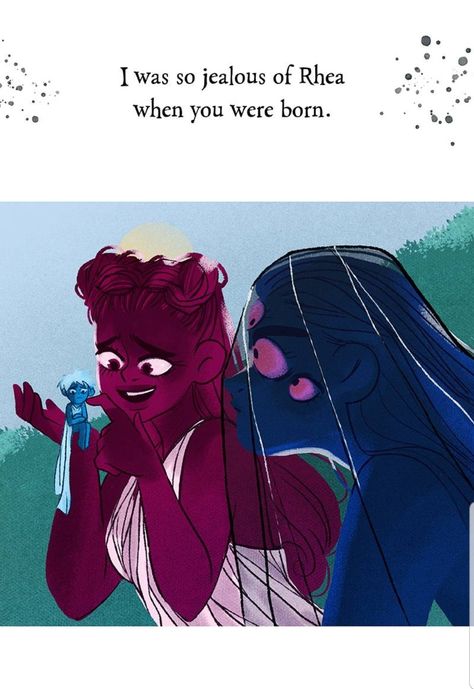 Lore Olympus Greek Mythology Humor, Greek Pantheon, Achilles And Patroclus, Web Comic, Greek Gods And Goddesses, Greek Mythology Art, Lore Olympus, Hades And Persephone, Mythology Art