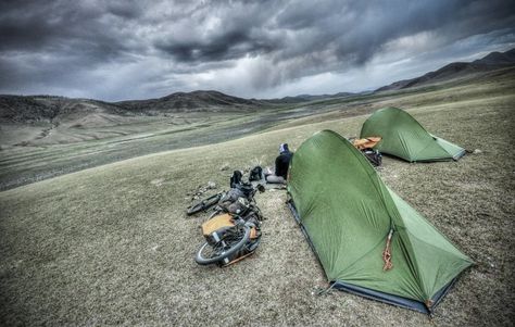 Gravel Bike Bicycles, Bikepacking Gear, Stealth Camping, Bicycle Camping, Touring Bicycles, Best Cycle, Wild Camp, Bicycle Travel, Bike Camping