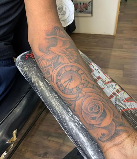 Leg Sleeves For Men Tattoo Ideas, Upper Half Sleeve Tattoos For Guys, Forearm Tattoo Men Sleeve Stencil, Inside Forearm Tattoo Men Sleeve, Blessed Tattoo For Men, Inner Forearm Tattoo Men, Inside Tattoo, Arm Tattoos Black, Arm Tattoos For Guys Forearm