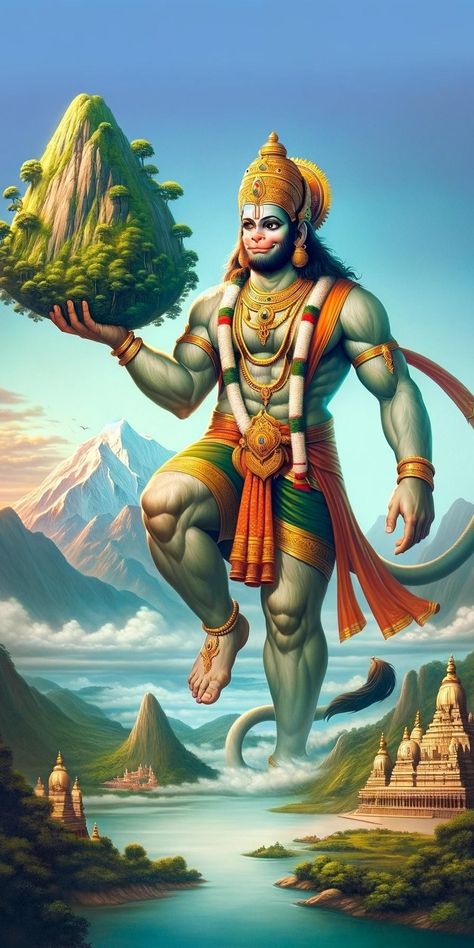 Hanuman Ji Ke Photo New, Photos Of Hanumanji, Bajrang Bali Ka Photo, Bajrang Bali Full Hd Wallpaper, Hanuman Ji Ke Photo, Hanuman Ji Flying, Bajrang Bali Hd Wallpaper 1080p, Hanuman Ji Ka Photo, Hanumanji Painting