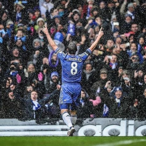 Chelsea Fc Wallpaper, Chelsea Wallpapers, Messi Gif, Argyle Street, John Terry, Frank Lampard, Didier Drogba, Fc Chelsea, European Soccer