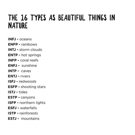 Enfj Female, Istp Female, Personality Types Chart, Mbti Functions, Introvert Extrovert, Personality Chart, Istp Personality, Intp Personality Type, Enfp Personality