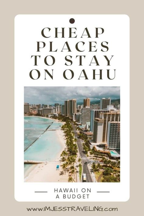 Best Hotels In Honolulu Hawaii, Oahu On A Budget, Where To Stay In Honolulu Hawaii, Best Places To Stay In Oahu Hawaii, Where To Stay In Oahu Hawaii, Traveling Hawaii, Oahu Hotels, Oahu Trip, Hawaii On A Budget