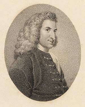 Henry Fielding (a great hero of mine). Successful Writer, Elysian Fields, Henry Fielding, Tom Jones, Half Brother, Younger Sister, Police Force, Book Authors, Law Enforcement