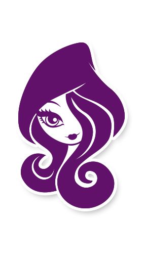 Brooke Page | Ever After High Wiki | Fandom Brooke Page Ever After High, Brooke Page, Breaking The Fourth Wall, Silhouette Portrait, Airbrush Art, Ever After High, Big Eyes, Rock Art, Ever After