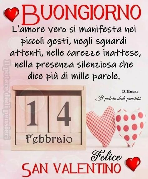 Happy Valentine's Day, Happy Valentine's, San Valentino, Happy Valentines Day, Happy Valentine, Valentine's Day, Valentines Day, Love You, Valentines