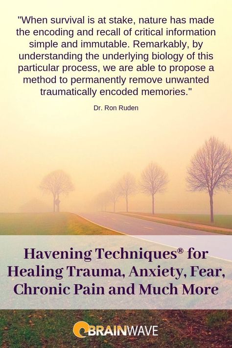 Havening Technique, Hypnotherapy Quotes, Building Resilience, Emotional Freedom Technique, Eft Tapping, Clinical Psychologist, Healing Modalities, Natural Health Tips, Alternative Therapies