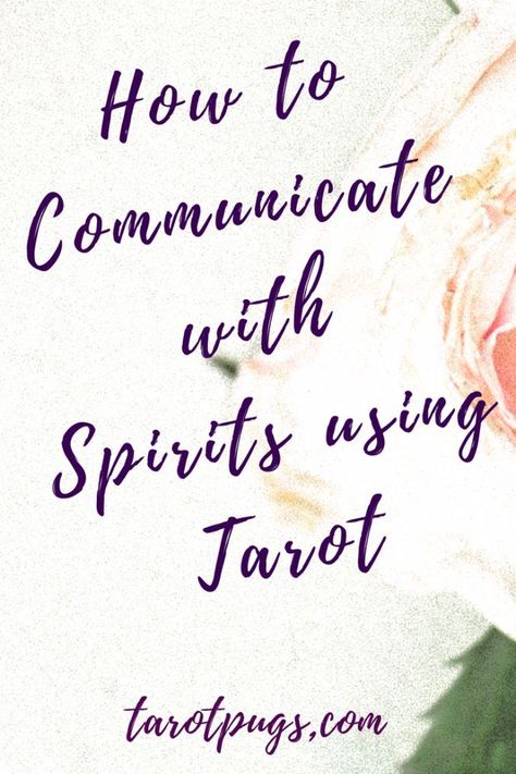 Communicate With Spirits, What Are Tarot Cards, Types Of Reading, Tarot Cards For Beginners, Learning Tarot Cards, Spirit Communication, Tarot Tips, Tarot Astrology, Tarot Learning