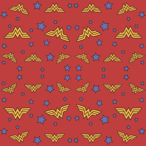 . Woman Iphone Wallpaper, Wonder Woman Wallpaper, Vintage Wonder Woman, Code Picture, Elmo Wallpaper, Woman Wallpaper, Wonder Woman Birthday, Rabbit Wallpaper, Html Code