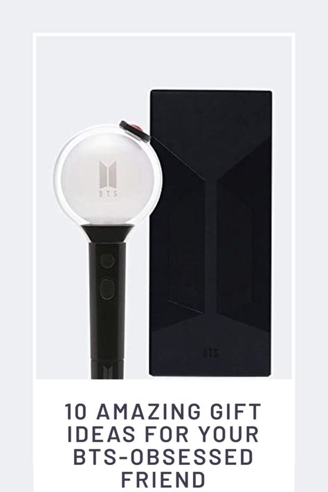 Bts Gifts For Best Friend, Bts Gift Ideas For Friends, Kpop Gifts Ideas, Bts Gift Ideas, Ideas For Friends Birthday, Gift Ideas For Friends Birthday, Bts Gifts, Classic Card Games, Gift Ideas For Friends