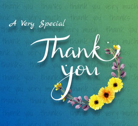 Friendship Week, Thank You Quotes Gratitude, Thank You Messages Gratitude, Thanks For Birthday Wishes, Thank You Pictures, Love My Parents Quotes, Thank You Wishes, Thank You Images, Animated Cards