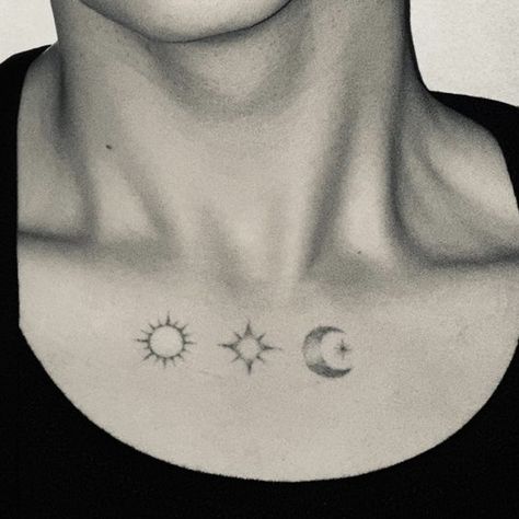 Sung Hanbin Tattoo, Sung Hanbin Aesthetic, Sung Hanbin Icons, Icon Tattoo, Hanbin Icon, Kpop Details, Zb1 Hanbin, Kawaii Tattoo, Sung Hanbin