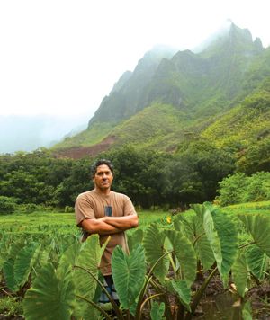 From the Mountain to the Sea: Saving the Heeia Ahupuaa - Honolulu Magazine - June 2013 - Hawaii Lono Hawaiian God, Native Hawaiian Culture, Four Seasons Hualalai, Waipio Valley, Ancient Hawaii, Four Seasons Hawaii Hualalai, King Kamehameha, Hawaiian History, 21st Century Skills