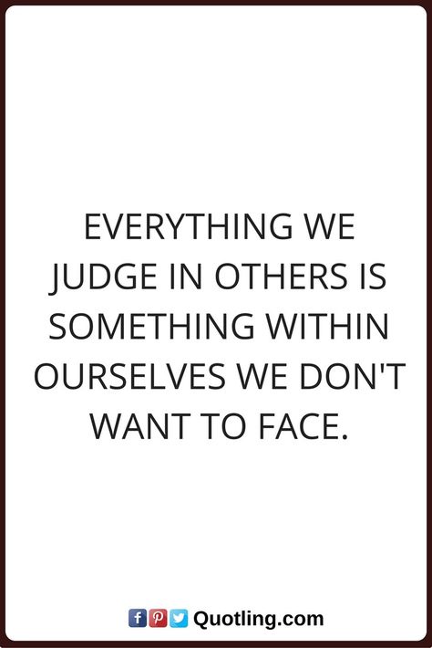 Make Fun Of Others Quotes, Other Women Quotes, Judging Quotes, Judging Others Quotes, Judge Quotes, Tears Quotes, Sayings About Life, Person Quotes, Funny Quotes And Sayings