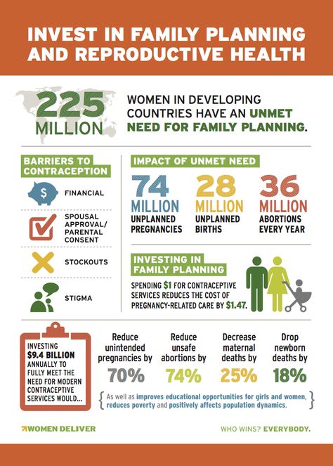 The effect that investing in family planning and reproductive health has on today's world Family Planning Poster, Academic Poster, Parental Consent, Maternal Health, Poor Countries, Family Planning, Reproductive Health, Work Organization, Developing Country