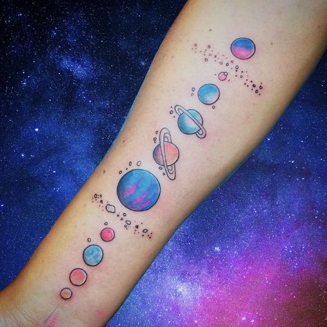 Solar System Tattoo, minimalist solar system tattoo, solar system tattoo sleeve, geometric solar system tattoo, simple solar system tattoo, solar system tattoo back, minimalist geometric solar system tattoo, simple solar system tattoo design, small solar system tattoo, solar system tattoo drawing, solar system tattoo ideas, solar system tattoo meaning, solar system tattoo forearm, solar system tattoo design, forearm solar system tattoo, solar system tattoo small, solar system tattoo minimalist Solar System Hand Tattoo, Solar System Tattoo Sleeve, Drawing Solar System, Solar System Tattoo Minimalist, Solar System Tattoo Design, Tattoo Solar System, Solar System Tattoo, Tattoo Forearm, Tattoo Minimalist