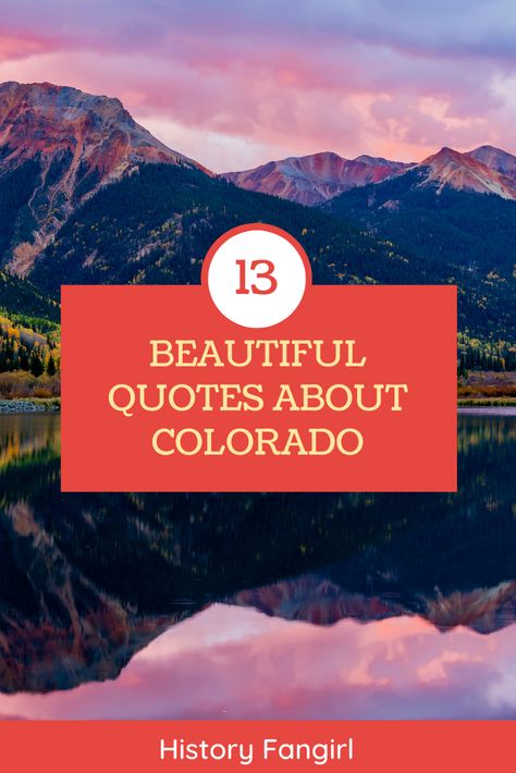 Looking for beautiful quotes about Colorado? Here are the best Colorado travel quotes and quotes about traveling in Colorado! Colorado quotes travel | Colorado quotes funny | Colorado quotes wanderlust | travel to Colorado quotes | travel quotes in Colorado | Colorado travel quotes wanderlust | inspirational Colorado travel quotes | Colorado travel quotes | Colorado instagram captions | Colorado status | Colorado captions for instagram | colorado travel tips #coloradotravelquotes #coloradoquotes Colorado Quotes, Travel Instagram Captions, Quotes About Traveling, Cruise Quotes, Road Trip Quotes, Travel Colorado, And Quotes, Short Travel Quotes, Inspirational Travel Quotes