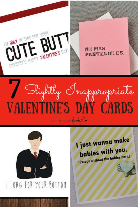 Inappropriate Valentines Cards For Him, Innapropriate Valentines Cards, Spicy Valentines Day Card, Dirty Valentines Cards For Him, Adult Valentines Cards, Inappropriate Valentines Cards, Dirty Valentines Cards, Valentine Jokes, Dirty Valentine