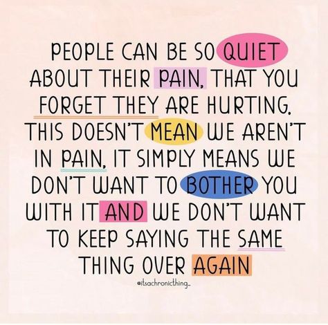 Pots Humor, Autoimmune Disease Quotes, Friday Reminder, Disease Quote, Endo Warrior, Chronic Pain Awareness, Now Quotes, Complex Regional Pain Syndrome, Musculoskeletal Pain