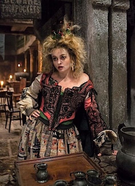 "Madame Thénardier" - Les Misérables (2012) Madame Thenardier, Trend Quotes, Helena Carter, Helen Bonham, Marla Singer, The Lone Ranger, Helena Bonham, Bonham Carter, Helena Bonham Carter