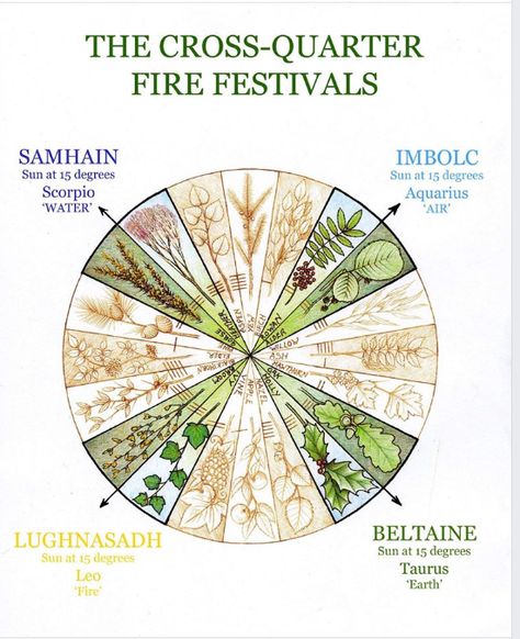 Samhain Festival, Pagan Calendar, Pagan Nature, Pagan Festivals, Irish Mythology, Fire Festival, Divine Feminine Spirituality, Grimoire Book, Wiccan Witch