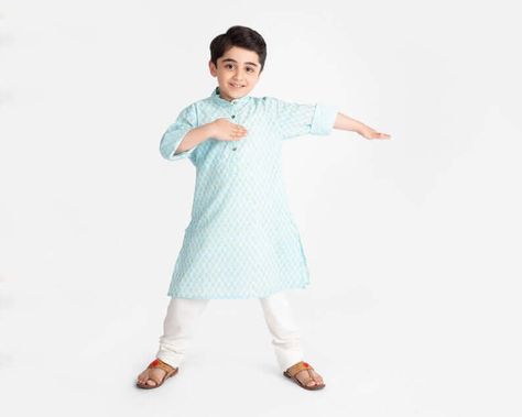 HasunaHaseena – Ethnic Wear for Babies and Baby Accessories Churidar Pajama, Kurta Cotton, Boys Kurta, White Pajamas, Baby Boy Clothing Sets, Exclusive Clothing, Ethnic Dress, Kurta Designs, Churidar