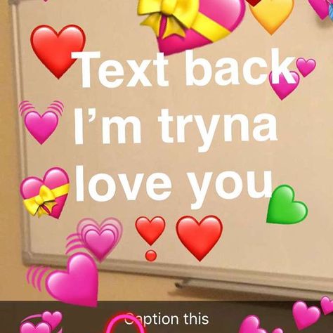 @dolanpanetz I LOVE U SM AND WILL NEVER STOP LOVING U AND IF U DONT LOVE ME I UNDERSTAND WHY BUT ILY MORE THAN U COULD EVER KNOW AND U MAKE… Do U Love Me Memes, U Dont Love Me, I Love U More, Love Me Meme, Love You Meme, Dont Love Me, I Dont Understand, Try Harder, Text Me