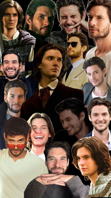 Young Sirius Black, Narnia 3, Prince Caspian, The Darkling, Dorian Gray, Ben Barnes, Dark Academia Aesthetic, Sirius Black, Photo Series